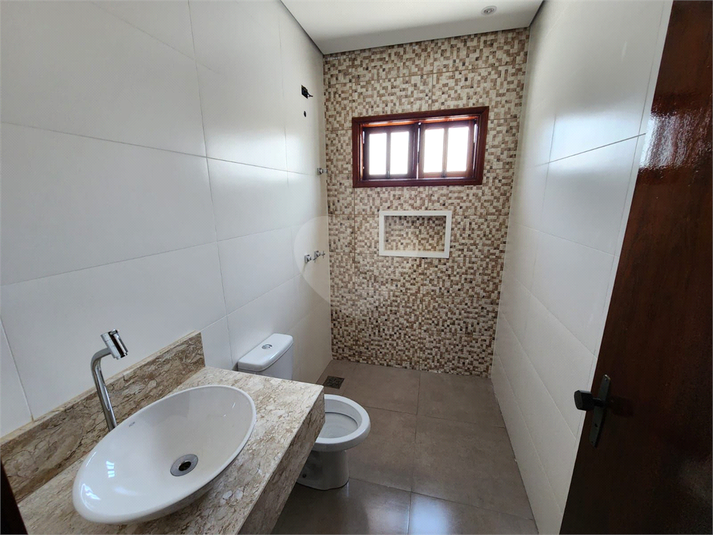 Foto REO1093963