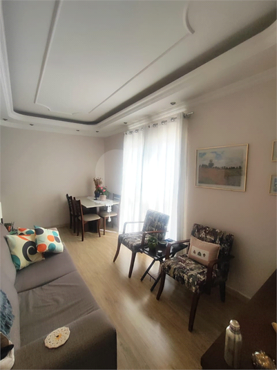 Foto REO1093968