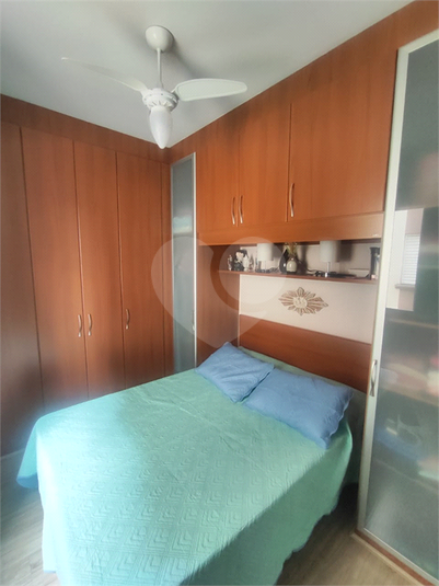 Foto REO1093968