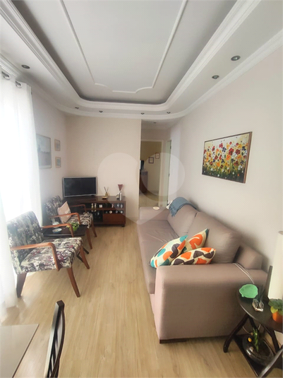 Foto REO1093968