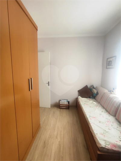 Foto REO1093968