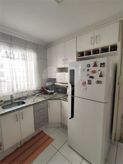 Foto REO1093968