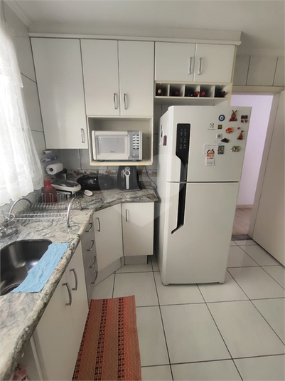 Foto REO1093968