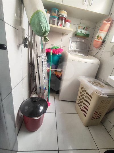 Foto REO1093968