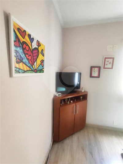Foto REO1093968