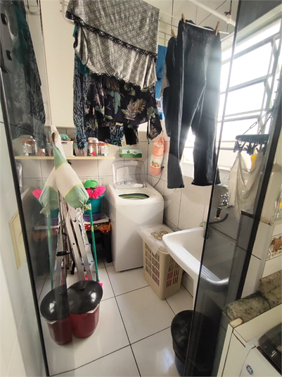 Foto REO1093968