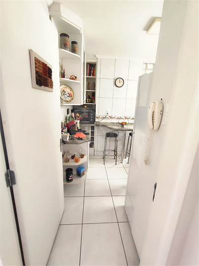 Foto REO1093968