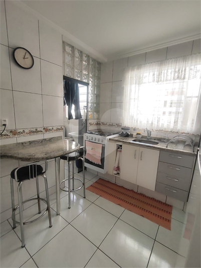 Foto REO1093968