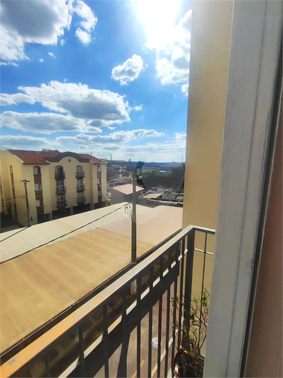 Foto REO1093968