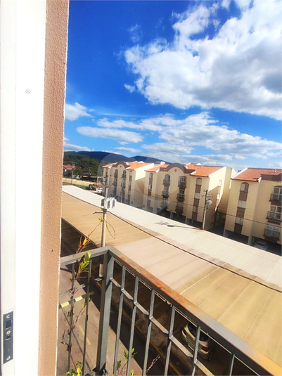 Foto REO1093968