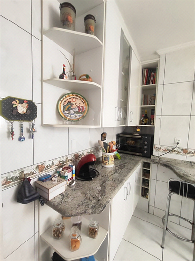 Foto REO1093968