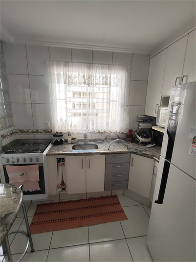 Foto REO1093968