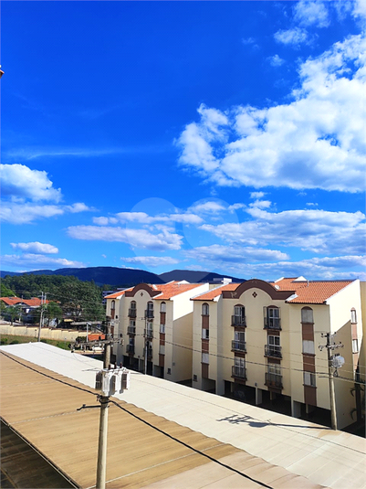 Foto REO1093968