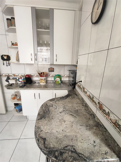 Foto REO1093968
