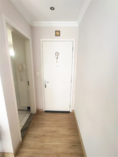 Foto REO1093968
