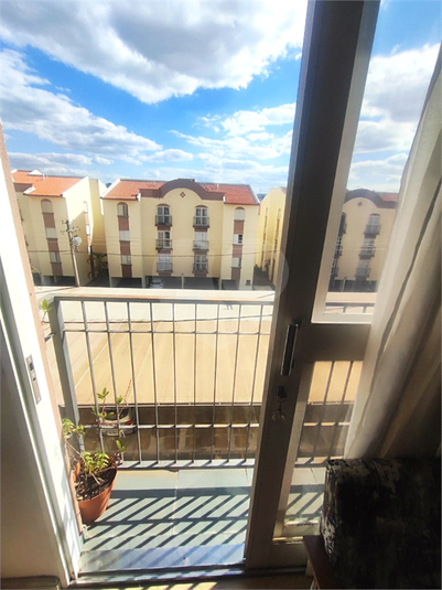 Foto REO1093968