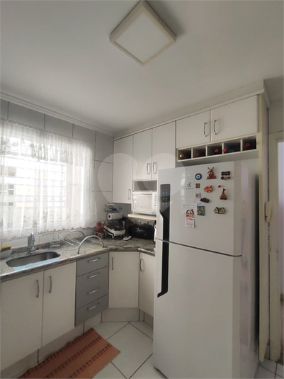 Foto REO1093968