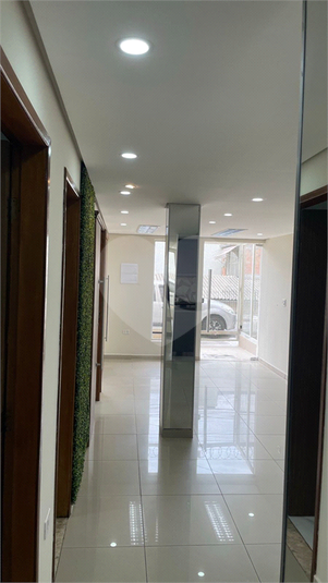 Foto REO1093970
