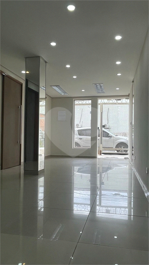 Foto REO1093970