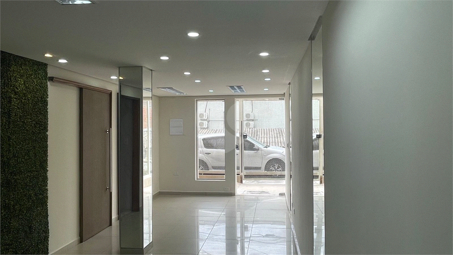 Foto REO1093970