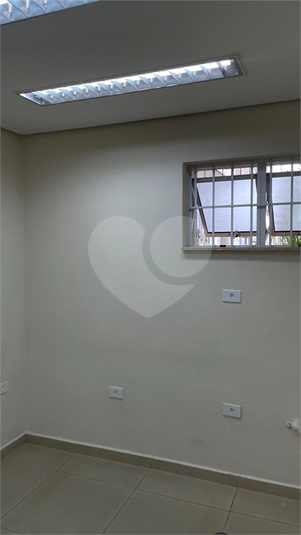 Foto REO1093970