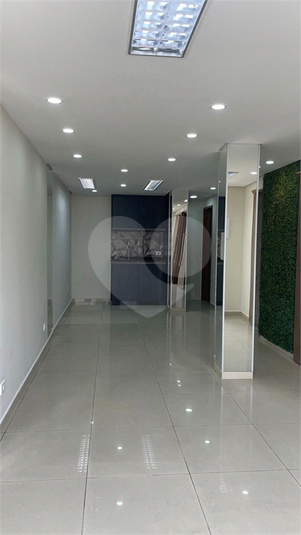 Foto REO1093970