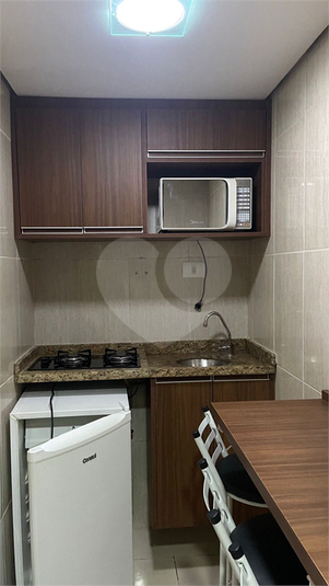 Foto REO1093970