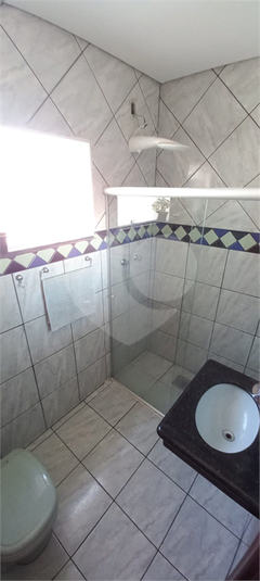 Foto REO1093971