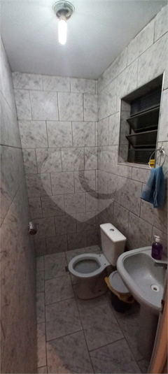 Foto REO1093971