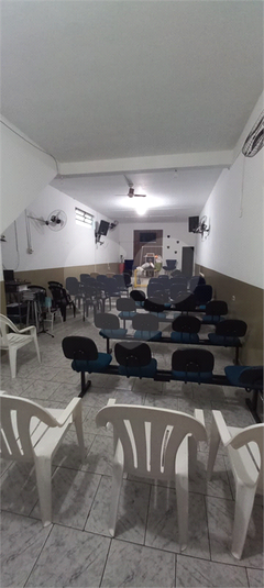 Foto REO1093971