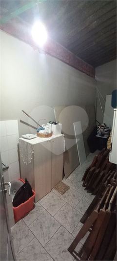 Foto REO1093971