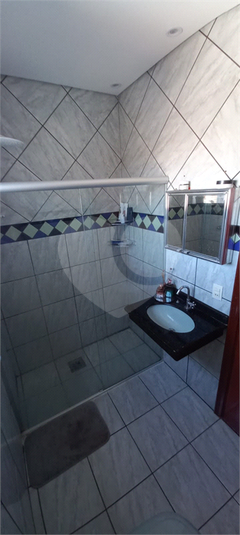 Foto REO1093971