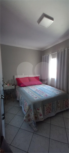Foto REO1093971