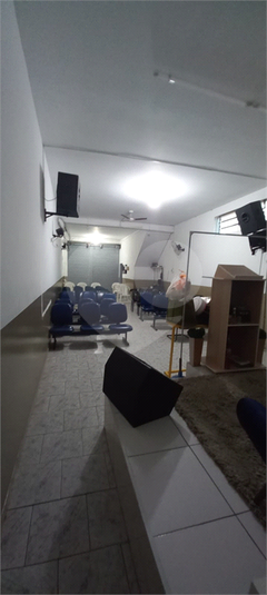 Foto REO1093971