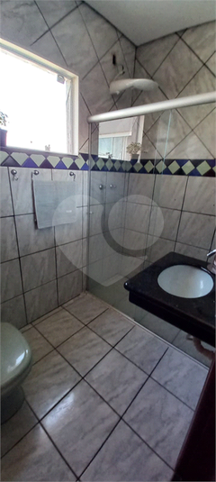 Foto REO1093971