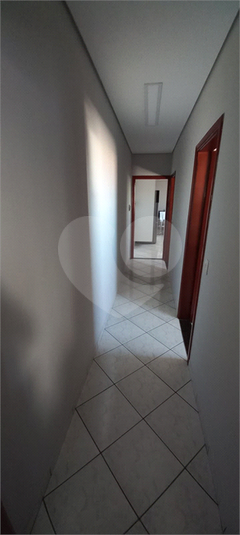 Foto REO1093971