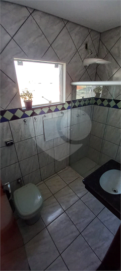 Foto REO1093971