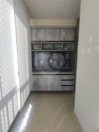 Foto REO1093976