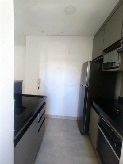 Foto REO1093976