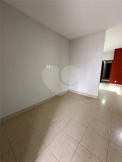 Foto REO1093978