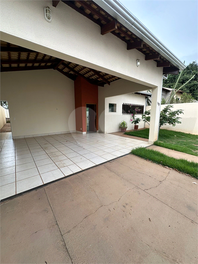 Foto REO1093978