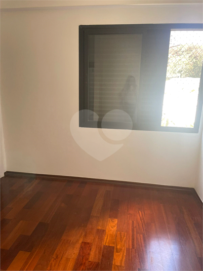 Foto REO1093979