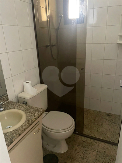 Foto REO1093979