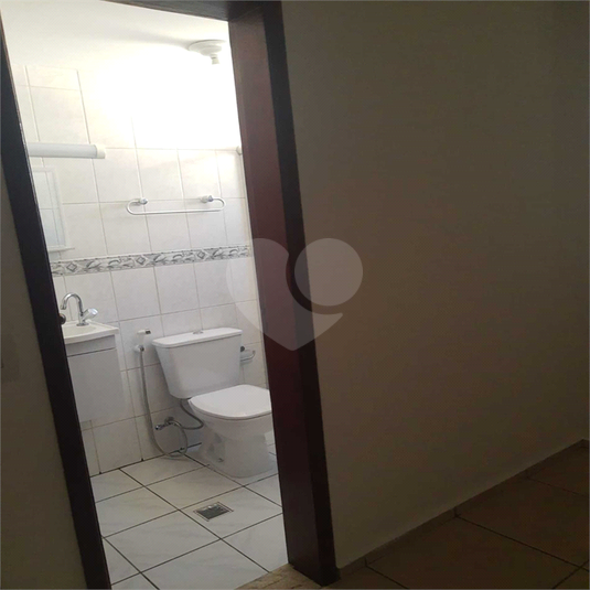 Foto REO1093981