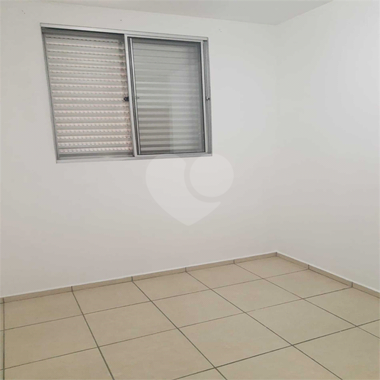 Foto REO1093981