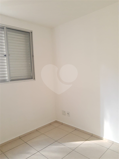 Foto REO1093981