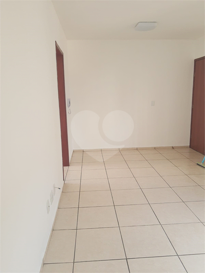 Foto REO1093981