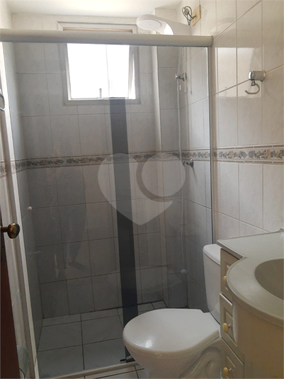 Foto REO1093981
