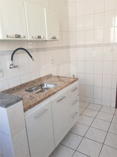 Foto REO1093981