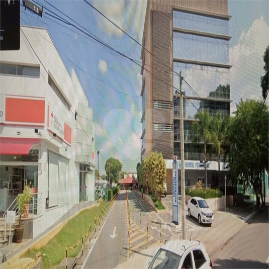 Foto REO1093981